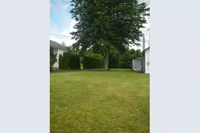 482 US Highway 46, Mount Olive, NJ 07840 - Photo 12