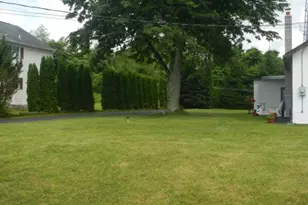 482 US Hwy 46, Mount Olive, NJ 07840 - Photo 12