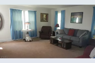 482 US Highway 46, Mount Olive, NJ 07840 - Photo 6