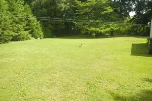 482 US Hwy 46, Mount Olive, NJ 07840 - Photo 14