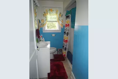 482 US Highway 46, Mount Olive, NJ 07840 - Photo 10