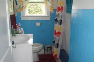 482 US Hwy 46, Mount Olive, NJ 07840 - Photo 10