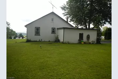 482 US Highway 46, Mount Olive, NJ 07840 - Photo 16