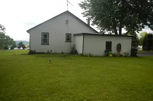 482 US Hwy 46, Mount Olive, NJ 07840 - Photo 16