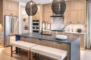 11 Blackmoor Ln, Randolph Township, NJ 07869 - Photo 1