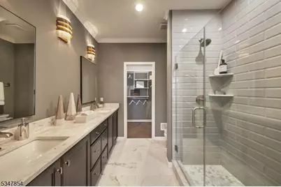 11 Blackmoor Ln, Randolph Township, NJ 07869 - Photo 18