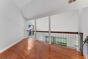 3243 Bloomingdale Dr, Hillsborough Township, NJ 08844 - Photo 14