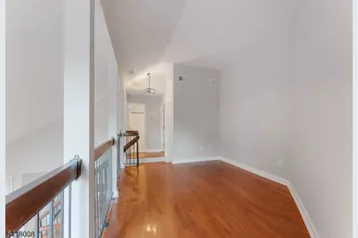 3243 Bloomingdale Dr #43, Hillsborough Township, NJ 08844 - Photo 16