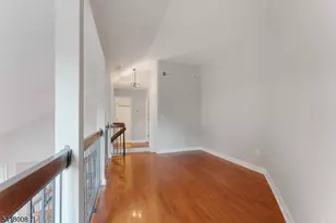 3243 Bloomingdale Dr, Hillsborough Township, NJ 08844 - Photo 16