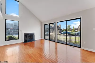 3243 Bloomingdale Dr #43, Hillsborough Township, NJ 08844 - Photo 4