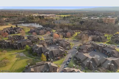 3243 Bloomingdale Dr #43, Hillsborough Township, NJ 08844 - Photo 30