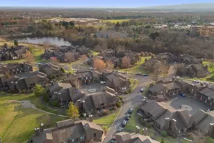 3243 Bloomingdale Dr, Hillsborough Township, NJ 08844 - Photo 30