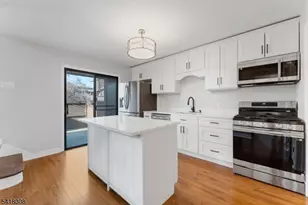 3243 Bloomingdale Dr, Hillsborough Township, NJ 08844 - Photo 8