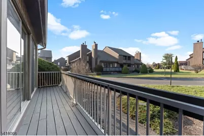 3243 Bloomingdale Dr #43, Hillsborough Township, NJ 08844 - Photo 26