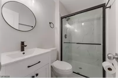 3243 Bloomingdale Dr #43, Hillsborough Township, NJ 08844 - Photo 20