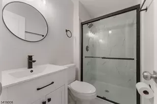 3243 Bloomingdale Dr, Hillsborough Township, NJ 08844 - Photo 20