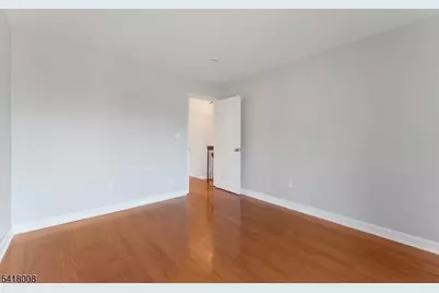 3243 Bloomingdale Dr #43, Hillsborough Township, NJ 08844 - Photo 22