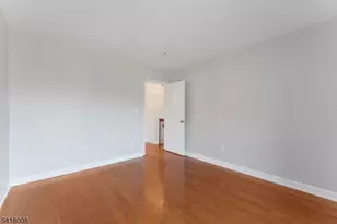 3243 Bloomingdale Dr, Hillsborough Township, NJ 08844 - Photo 22