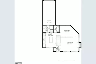 3243 Bloomingdale Dr #43, Hillsborough Township, NJ 08844 - Photo 32