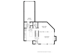 3243 Bloomingdale Dr, Hillsborough Township, NJ 08844 - Photo 32