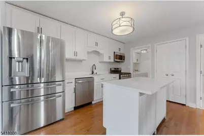 3243 Bloomingdale Dr #43, Hillsborough Township, NJ 08844 - Photo 10