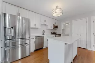 3243 Bloomingdale Dr, Hillsborough Township, NJ 08844 - Photo 10