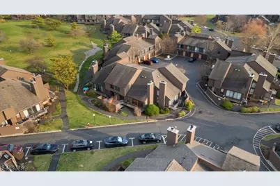 3243 Bloomingdale Dr #43, Hillsborough Township, NJ 08844 - Photo 28