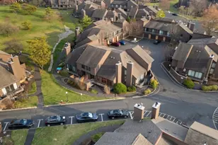 3243 Bloomingdale Dr, Hillsborough Township, NJ 08844 - Photo 28