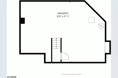 3243 Bloomingdale Dr #43, Hillsborough Township, NJ 08844 - Photo 34