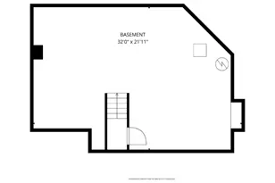 3243 Bloomingdale Dr, Hillsborough Township, NJ 08844 - Photo 34