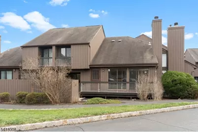 3243 Bloomingdale Dr #43, Hillsborough Township, NJ 08844 - Photo 2