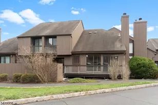 3243 Bloomingdale Dr, Hillsborough Township, NJ 08844 - Photo 2