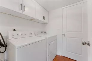 3243 Bloomingdale Dr, Hillsborough Township, NJ 08844 - Photo 12