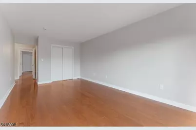 3243 Bloomingdale Dr #43, Hillsborough Township, NJ 08844 - Photo 18