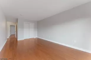 3243 Bloomingdale Dr, Hillsborough Township, NJ 08844 - Photo 18