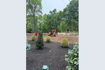 525 Stanton Station Rd, Readington, NJ 08822 - Photo 2