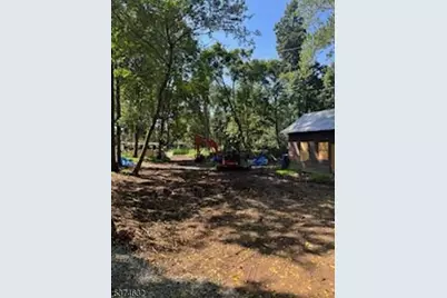 525 Stanton Station Rd, Readington, NJ 08822 - Photo 8