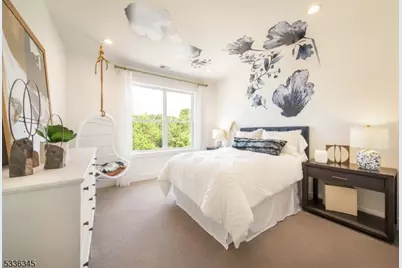 9 Blackmoor Ln, Randolph Township, NJ 07869 - Photo 8