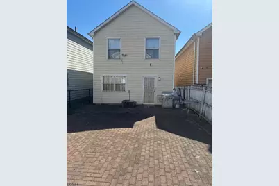 341 Hunterdon St, Newark, NJ 07103 - Photo 2
