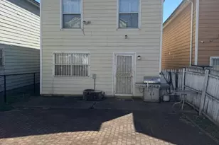 341 Hunterdon St, Newark, NJ 07103 - Photo 2