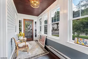 14 Mc Donald St, High Bridge, NJ 08829 - Photo 14