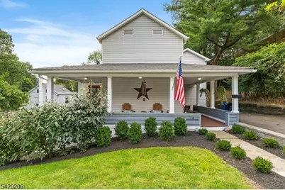 14 McDonald St, High Bridge, NJ 08829 - Photo 2