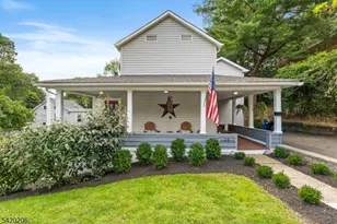 14 Mc Donald St, High Bridge, NJ 08829 - Photo 2