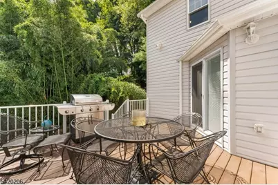 14 McDonald St, High Bridge, NJ 08829 - Photo 16