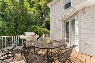 14 Mc Donald St, High Bridge, NJ 08829 - Photo 16