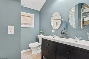 14 Mc Donald St, High Bridge, NJ 08829 - Photo 12