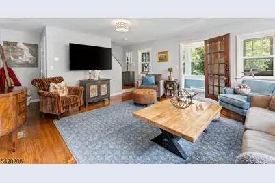 14 McDonald St, High Bridge, NJ 08829 - Photo 4