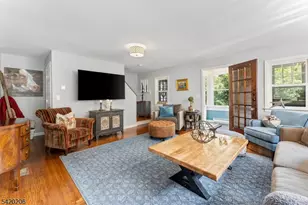 14 Mc Donald St, High Bridge, NJ 08829 - Photo 4