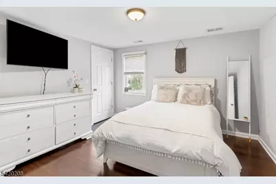 14 McDonald St, High Bridge, NJ 08829 - Photo 10