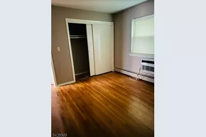 330 Franklin Ave #E8, Rockaway, NJ 07866 - Photo 4